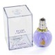LANVIN "ECLAT D'ARPEGE" 3.4 OZ EDP SPR [W]
